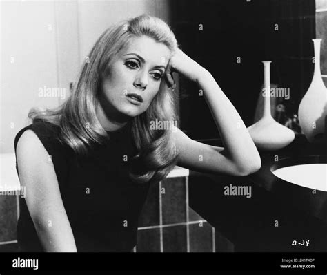 catherine deneuve ysl belle du jour|belle de jour wikipedia.